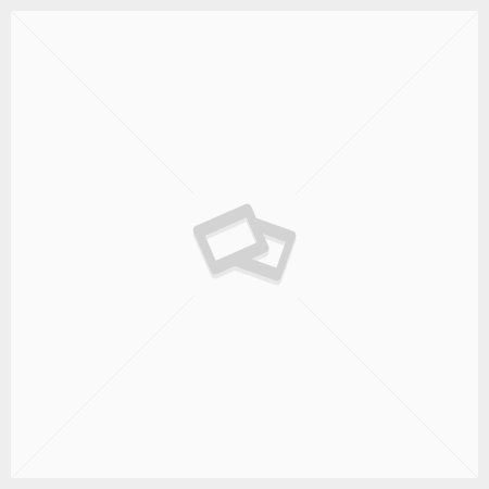 Ower 50’s – Mechanical Tension