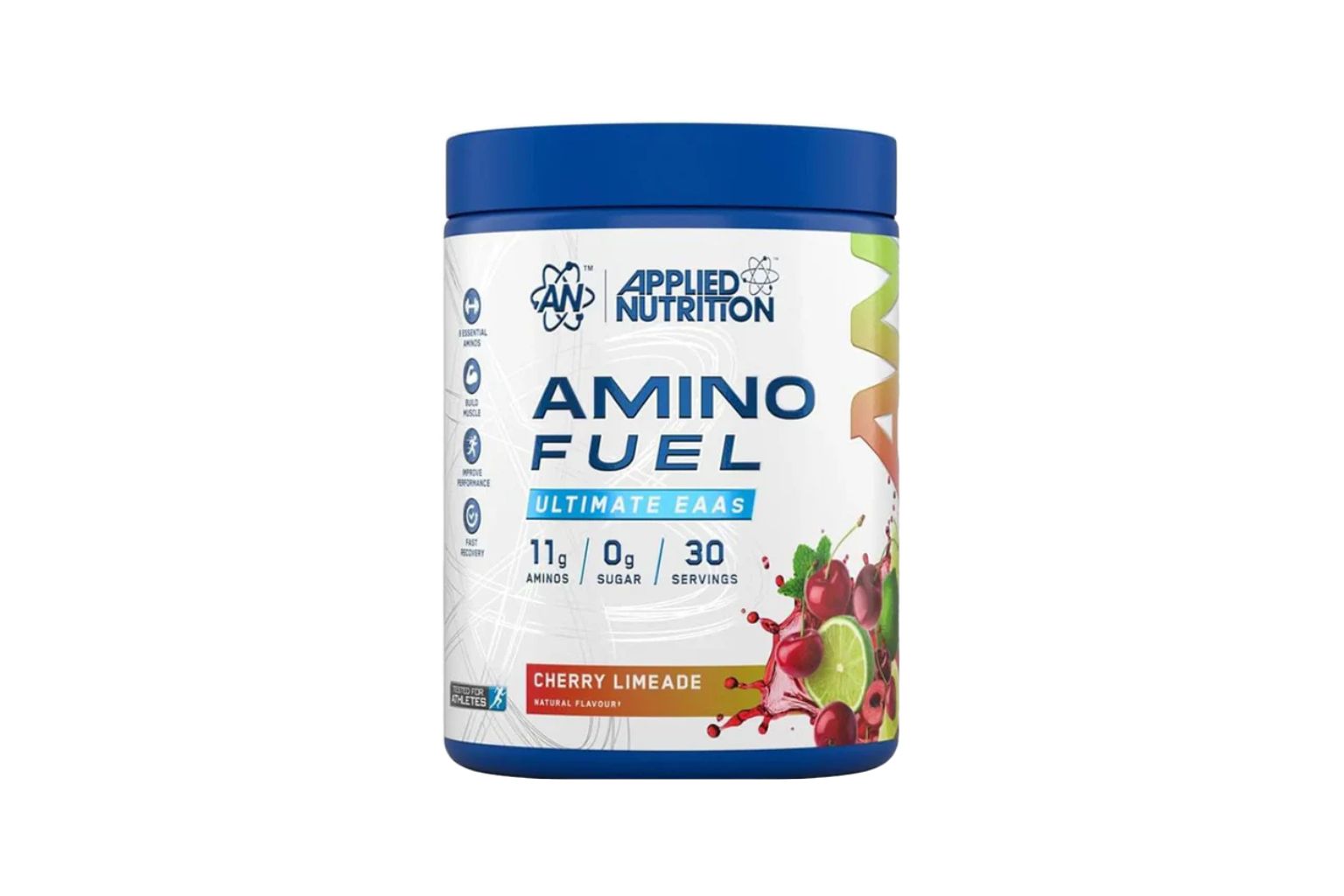 an amino2